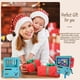 thumbnail image 2 of Cartoon Cute Switch Games Estuche rígido Protector para Switch Console Controlle Game Console Cover Funda Protectora para Switch Portable Video Game Stand Holder Accesorio(Verde), 2 of 5