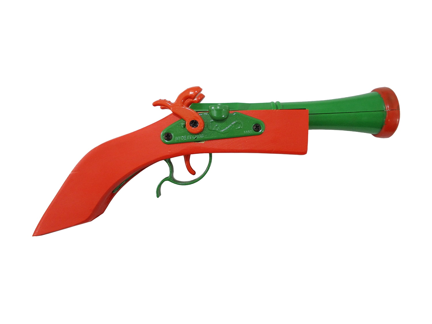 7 days to die blunderbuss damage