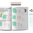 thumbnail image 5 of Horizons 1st Grade Math Student Book 2 by Alpha Omega Publications (Paperback), 5 of 7