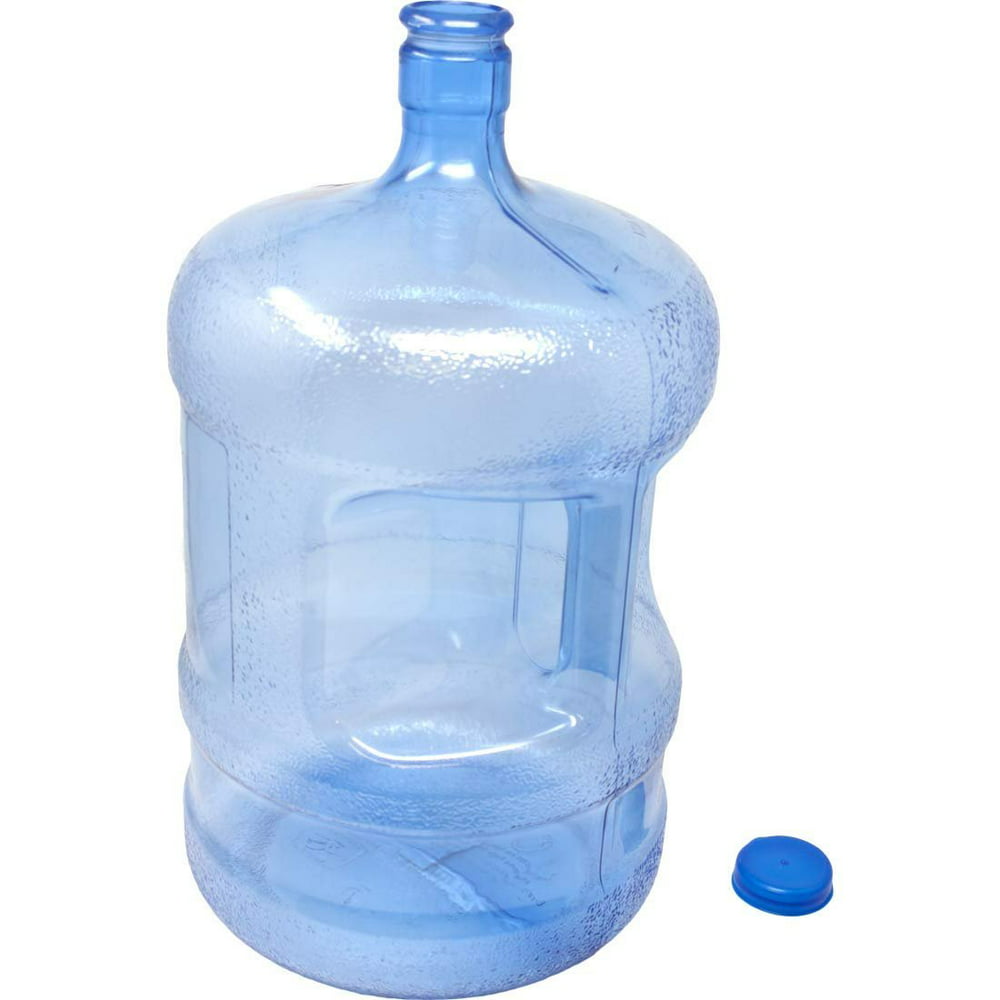 lavohome-reusable-plastic-sports-water-bottle-5-gallon-jug-container