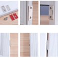 thumbnail image 6 of Magnetic Cabinet Catches Cabinet Door Magnet Office Furniture Hardware, 6 of 8