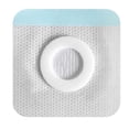 thumbnail image 1 of Oil Pack Wrap For Belly Button Used Self Oil Oil Compress Pads Highly Absorbent Oil Pads (Oil Not Included), 1 of 6