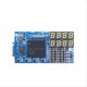 thumbnail image 1 of Placa de Desarrollo FPGA OrangePi MSOC Kunpengpro V1.2, Versión Específica, 1 of 5