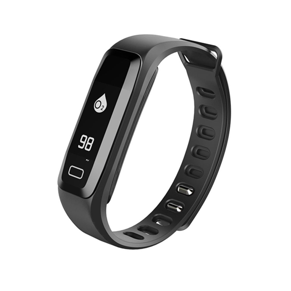 Tagital Fitness Tracker 2025