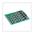 thumbnail image 2 of Placa de equilibrio activa para baterías de litio de ion de litio/LifePO4 2-10S, carga y descarga de corriente de equilibrio, 2 of 8