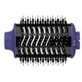 thumbnail image 1 of HOT TOOLS Pro Signature One-Step Blowout Volumizer Replacement Head, 1 of 2