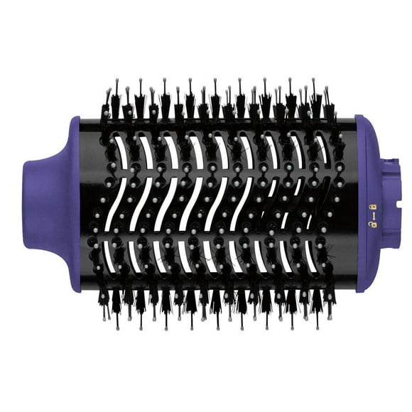 HOT TOOLS Pro Signature One-Step Blowout Volumizer Replacement Head