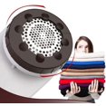 thumbnail image 4 of Afeitadoras eléctricas de tela para ropa, 4 of 4