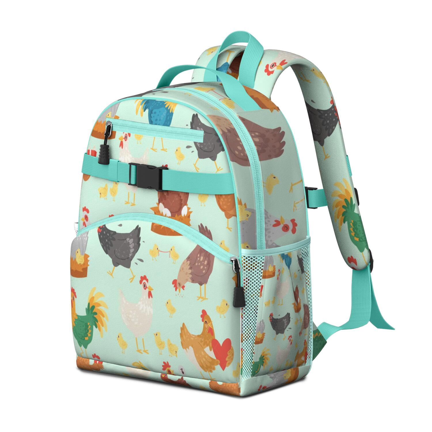 PEPWXFH Travel Backpack