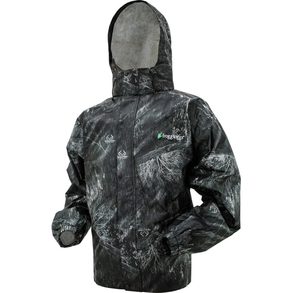 Women's Rain Suits