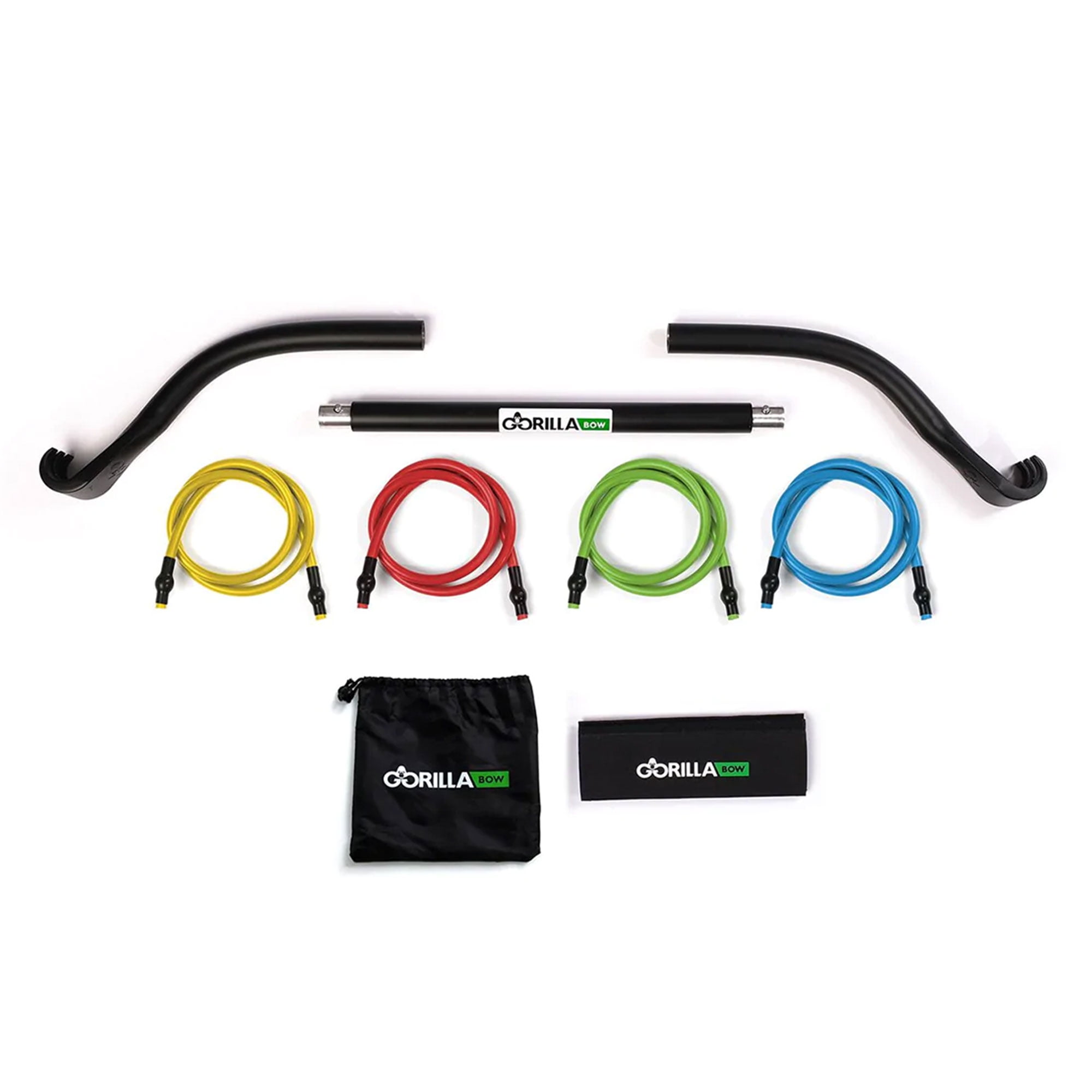 Gorilla bow buy sale
