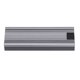 thumbnail image 2 of Caja SSD NikouMX M13 NVME/NGFF 2242/2260/2280 10 Gbps, 2 of 8
