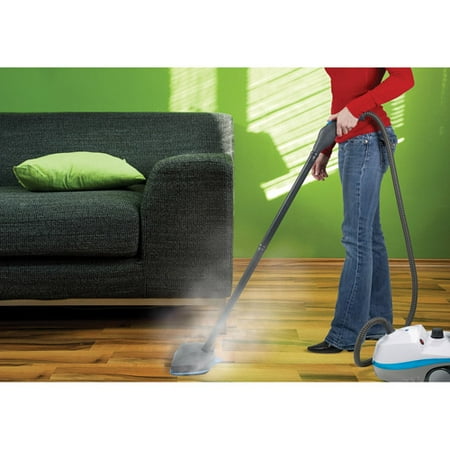 Spot Shot Carpet Spot Shot Professional Carpet Stain Remover 18 Oz
