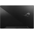 thumbnail image 3 of 2020 Newest ASUS ROG Zephyrus G15 15 Premium Gaming Laptop I 15.6" 240Hz FHD IPS I AMD Eight-Core Ryzen 7 4800HS I 16GB DDR4 1TB PCIe SSD I 6GB GDDR6 RTX 2060 I Backlit KB Win 10 Pro, 3 of 9