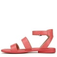 thumbnail image 5 of SOUL Naturalizer Womens Fiesta Sandal - Medium & Wide Width, 5 of 9