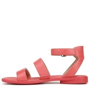 Naturalizer Fiesta Women's Sandals Coral Size 10 M