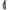 Black, variant on CHEEREAM Kids Girls Baggy Wide Leg Jeans Elastic High Waist Casual Loose Washed Denim Pants Age 8-14