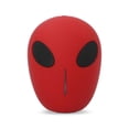 thumbnail image 1 of Bocina Portatil Misik Ms290 Alien Bluetooth Usb Radio Misik MS270, 1 of 4