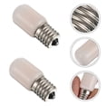 thumbnail image 2 of 2pcs Mini Bulbs, 2 of 3