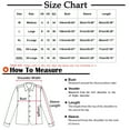 thumbnail image 3 of IROINNID Men's Sweater Round Neck Long Sleeve Jumper Mid-Length Stripes Leisure Pullover Sweater Blouse, 3 of 3