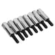 thumbnail image 5 of Perno de tapa de válvula Bling Bling 8 Piezas para motor de automóvil CHEVY 283 302 305 307 327 350 383 400, 5 of 12