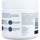 thumbnail image 5 of Crema hidratante CeraVe para piel seca 473 ml, 5 of 8