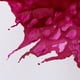 thumbnail image 2 of Tinta de dibujo Winsor & Newton, botella de 14 ml, color morado, 2 of 5