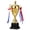 Multi, variant on OFFIGAM Large Metal Trophy Cup for Sports Awards, Achievement Recognition, Competition Prizes, and Celebration Ceremonies