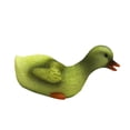 thumbnail image 1 of Decoración Micro del Paisaje Zulema 1 Pieza Micro Paisaje Animal Miniatura Jardín de Hadas, 1 of 7