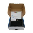 thumbnail image 6 of Portable Digital Precise Colorimeter Color Difference Meter Tester Color Meter Color Reader Color Tester WR10 8mm Accurate Color Matching, 6 of 7