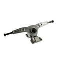 thumbnail image 4 of Support de Planche de Surf 7 Pouces Base de Skateboard Camions de Skate C7 Ponts Ressort Support de Skateboard Pont, 4 of 7
