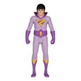 thumbnail image 6 of Zan (DC Retro: Super Friends) 6" Action Figure - McFarlane Toys, 6 of 9