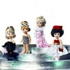 Nostalgic Kelly Doll Favorites Gift Set