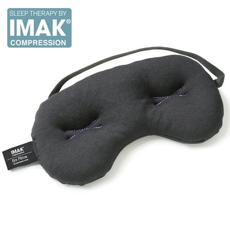 https://i5.walmartimages.com/asr/627ed515-2593-4513-be5b-98f3b9d0a886.fc0b1a736d79f432f1eac1a58fbbcac8.jpeg?odnHeight=450&odnWidth=450&odnBg=ffffff