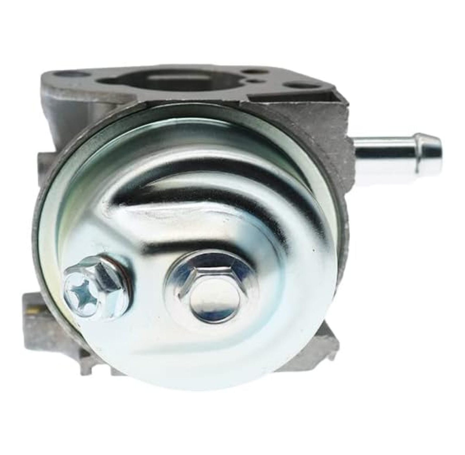 Carburetor for Pulsar Lawn Mower PTG12205 PTG12205B 150cc Engine - Replacement Carb Parts
