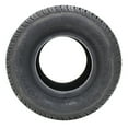 thumbnail image 2 of Carlstar Tour Max 205/50-10 67B B Lawn & Garden Tire, 2 of 6