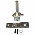 thumbnail image 3 of RAParts 71526C1K New Duckfoot & Lever Kit Fits Case-IH Tractor Models 1066 10..., 3 of 4