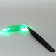 thumbnail image 5 of Luz LED de pesca ANGGREK Luz de pesca nocturna Mini Ligero Resistente y duradero, 5 of 8