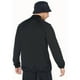 thumbnail image 4 of Chamarra Adidas Warm-up Originals Superstar Hombre negro M Adidas GK0662, 4 of 4