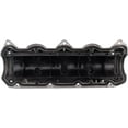 thumbnail image 4 of TRQ Valve Cover Fits 1998-2005 Volkswagen Beetle 1999-2006 Golf 1999-2005 Jetta VCA91123, 4 of 6