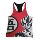 thumbnail image 1 of Camiseta Olimpica Para Gym Playera Para Gym Olimpica, 1 of 1