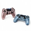 Image thumbnail_image