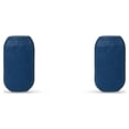 thumbnail image 4 of Guardurnaity Moldes para masajeador de estiramiento facial, moldes para hacer rodar hielo, alivio de quemaduras solares, lago azul lago azul 2Conjunto, 4 of 6