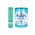 thumbnail image 4 of Nan 1 Optipro De 0 a 6 meses Lata Con 720 g Nan 720g, 4 of 4