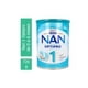 thumbnail image 4 of Nan 1 Optipro De 0 a 6 meses Lata Con 720 g Nan 720g, 4 of 4