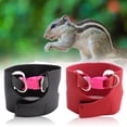 thumbnail image 2 of Adjustable Length Traction,Small Animal Training Rope Chest Strap Adjustable Chest Strap High Capacity, 2 of 8