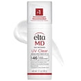 thumbnail image 1 of Eltamd Uv Clear Protector Solar Facial, FPS, 48 g, 1 of 14
