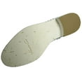 thumbnail image 2 of Kenneth Cole New York Womens Sackett LE Studded Loafer Shoe, White, US 7.5, 2 of 3