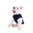 thumbnail image 3 of Chaleco para perro Med Zatopet Esperanza, 3 of 3