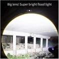thumbnail image 2 of V95 electric shock flashlight lights the way ahead, Gootatic electric shock flashlight, 2 of 3